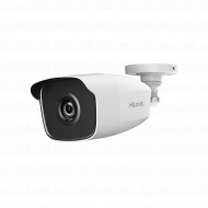 THCB220M HiLook by HIKVISION Camaras y DVRs HD TurboHD / AHD / HD