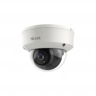 Thcd323z Hilook By Hikvision domo