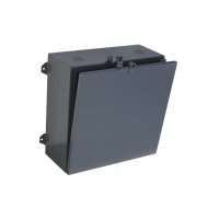 Thgab Thorsman accesorios para rack/gabin