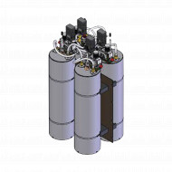 Tj22143 Sinclair combinadores