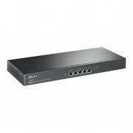Tler6120 Tp-link routers firewalls bala
