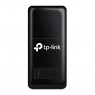 Tlwn823n Tp-link adaptadores inalambricos