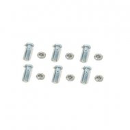 Torntz60g Syscom Towers herramientas de i