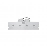 Tpcp4542 Telewave Inc preselectores