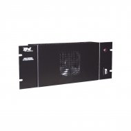 Tpl Communications Pa61femrxrf amplificad