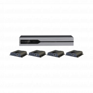 Tt3144khdbitt Epcom Titanium kits extenso