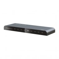 Tt318pro Epcom Titanium equipos hdmi
