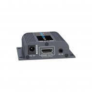 Tt372edidrx Epcom Titanium equipos hdmi