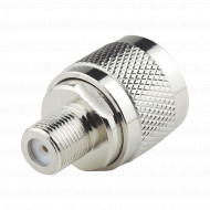 Ttcon540 Epcom Titanium n