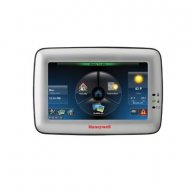 Tuxedowifis Honeywell Home Resideo teclad