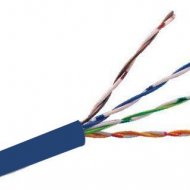 TVD119142 SAXXON SAXXON OUTP6CCA305AZ3 - C
