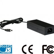 TVN083023 SAXXON SAXXON PSU1204E - Fuente