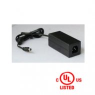TVN083034 SAXXON SAXXON PSU1205D - Fuente