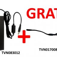 TVN083037 SAXXON SAXXON uFP12VDC41APAQ - F