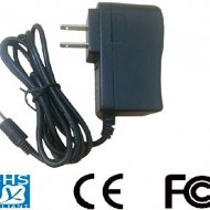 TVN171012 SAXXON SAXXON PSU0502E - Fuente