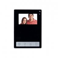 Tvpro400mb Accesspro videoporteros analog