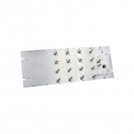 Twr16450 Telewave Inc tta y multiacoplad