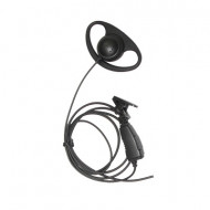 Tx160nk01 Txpro microfono - audifono