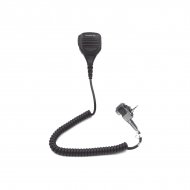 Tx308ne03 Txpro microfono - audifono