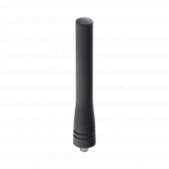 Tx320ant Txpro antenas