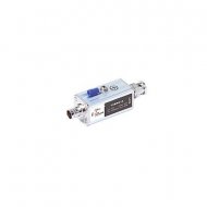 Txbnc12 Txpro Coaxial