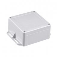 Txg0152 Txpro gabinetes para intemperie