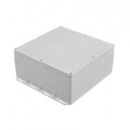 Txg01571 Txpro gabinetes para intemperie