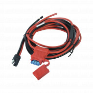 Txm210 Txpro accesorios generales