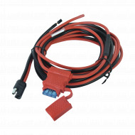 Txmm210 Txpro accesorios generales