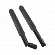 Txp245lbw Txpro omnidireccionales