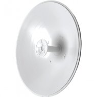 UBI008003 UBIQUITI UBIQUITI ROCKETDISH RD5