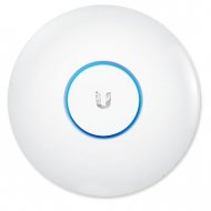 UBI009006 UBIQUITI UBIQUITI UAPACPRO - Acc