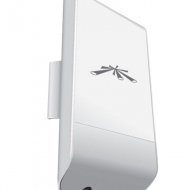 UBI016007 UBIQUITI UBIQUITI NANOSTATION LO