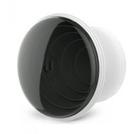 UBI016046 UBIQUITI UBIQUITI ISOSTATION IS5
