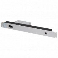 UBI0170041 UBIQUITI UBIQUITI CKG2RM- MONTA