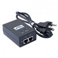 UBI084001 UBIQUITI UBIQUITI POE2424W - Iny