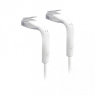 UCPATCH8MRJ45 UBIQUITI NETWORKS Cableado de Cobre ; Patch Cords ;