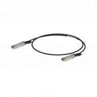 Udc2 Ubiquiti Networks transceptores de f