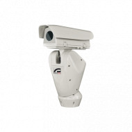 ULISSERADT3 VIDEOTEC Camaras IP y NVRs ; PTZ ; VIDEOTEC