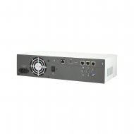 Umgserver104 Khomp conmutadores ip
