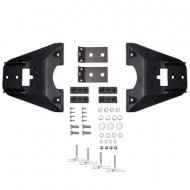 Unpk Federal Signal accesorios - refaccio