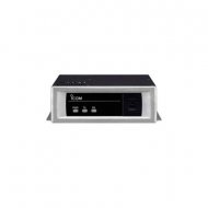 Urfr500064 Icom repetidores