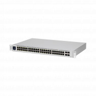 Usw48poe Ubiquiti Networks switches