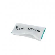 Ut112 Icom accesorios generales