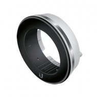 Uvcg3led Ubiquiti Networks iluminadores i