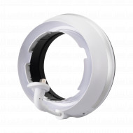 Uvcg4irextender Ubiquiti Networks ilumina