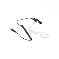 V110282 Otto para accesorios de audio