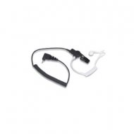 V110432 Otto para accesorios de audio