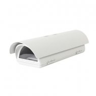 Verso Videotec gabinetes para camaras