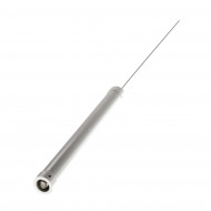 Vhf180hd Morad antenas